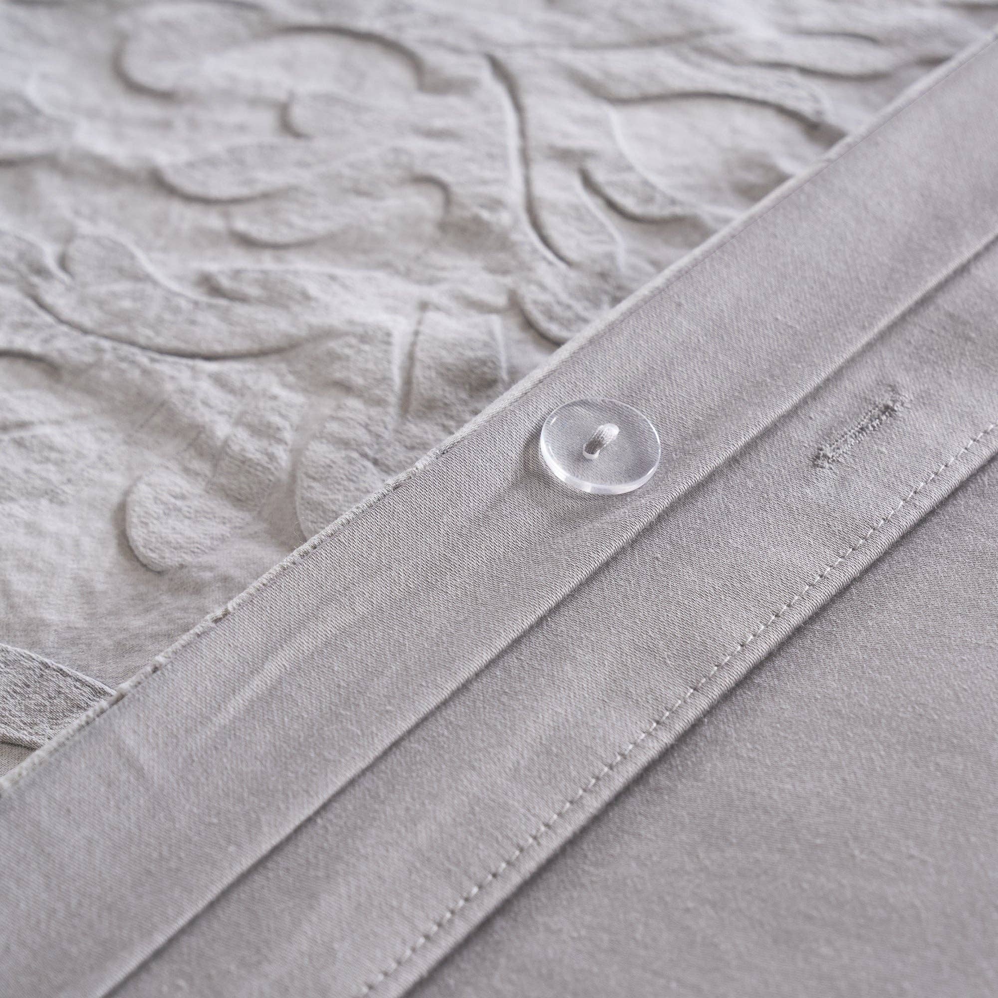 Levtex Home - Wholesale Bedding Set - Alessio Duvet/Comforter Set11