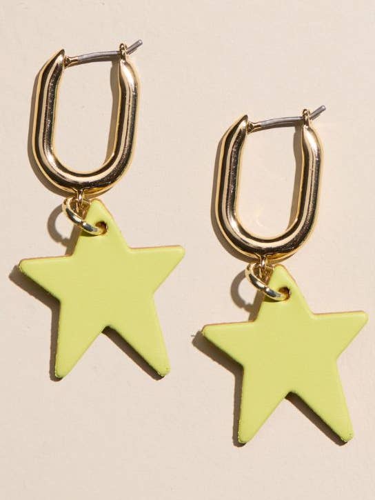 Chartreuse Tate för wholesale av Jules Co