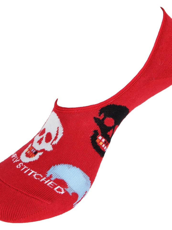 UNSTNS-9066-2 per la vendita all'ingrosso da parte di Unsimply Stitched