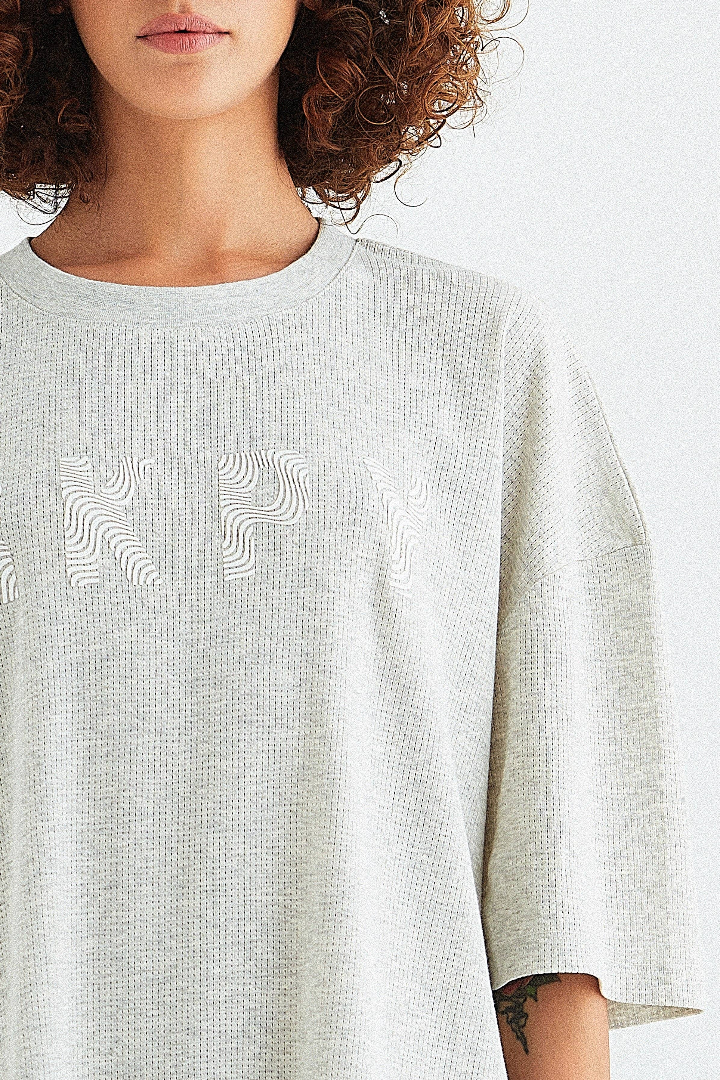 Rockupy - Wholesale Dress - Women's - T-Shirt-Kleid für Damen Lorena5