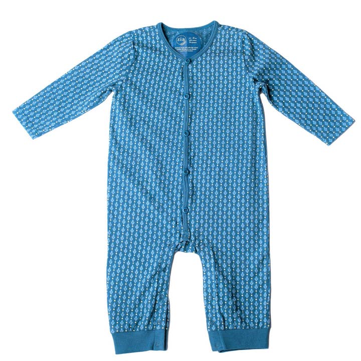 Akaash One Piece - Leaf for wholesale by Zia NYC