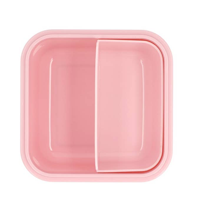 Tutete - Wholesale Lunch Bag/Box - Kids - Large Savannah Lunch Box