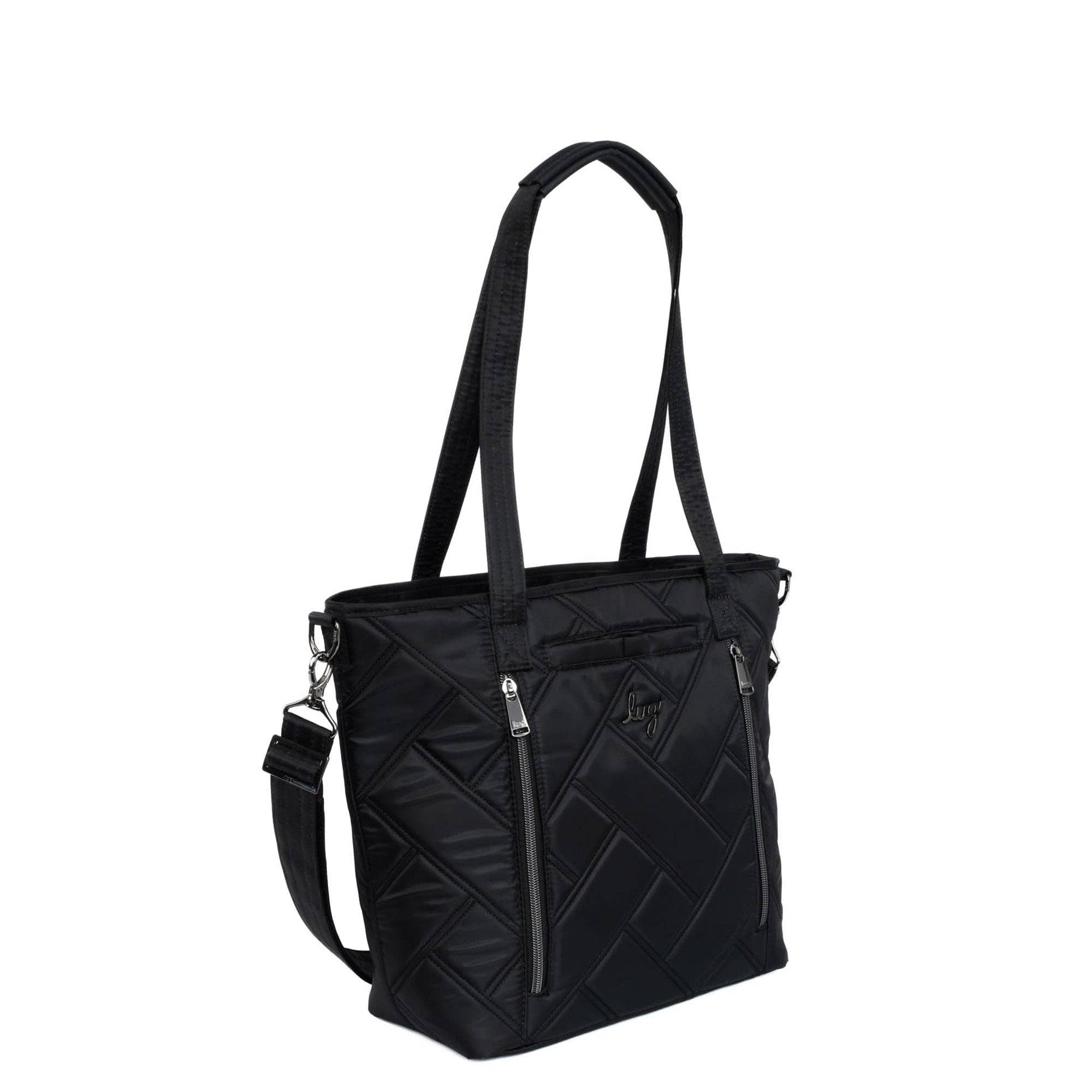 Lug - Wholesale Tote Bag - Women's - Rally Tote Bag41