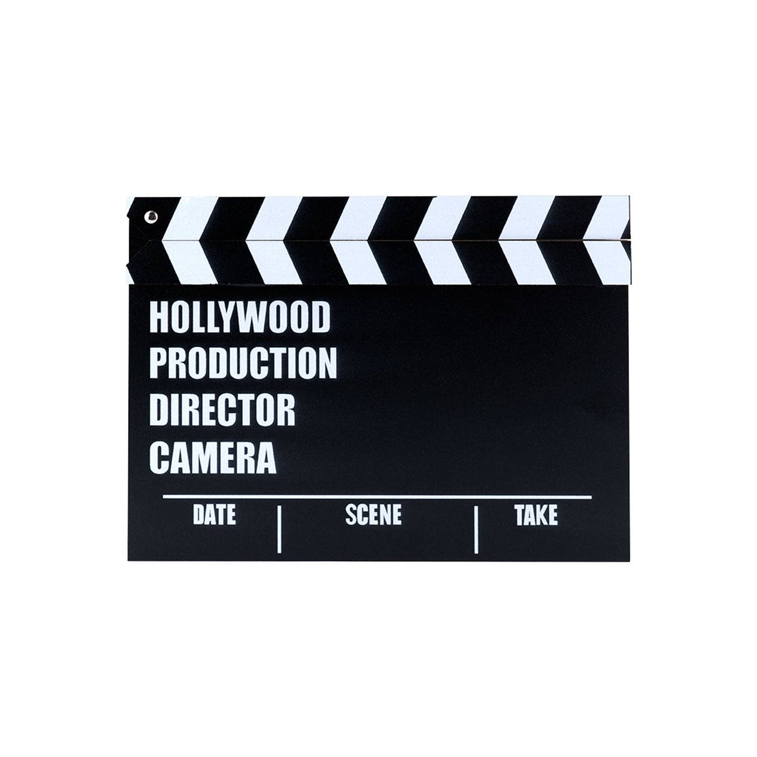 Explore Scientific - Vente Appareil technologique portable - Kit vidéo Explore One Star Maker8