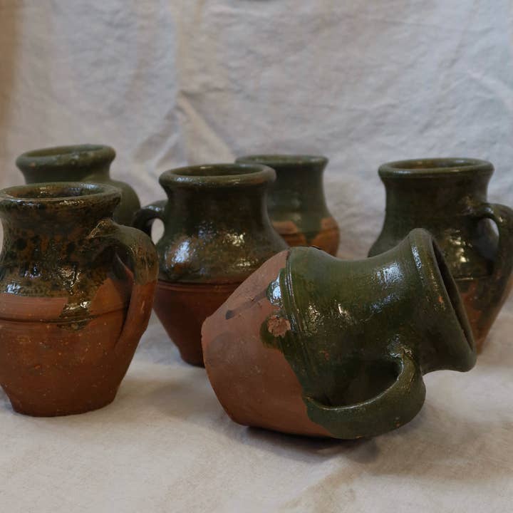 Terra Coastal - Wholesale Jar/Filled Candle - TC Signature Candle9