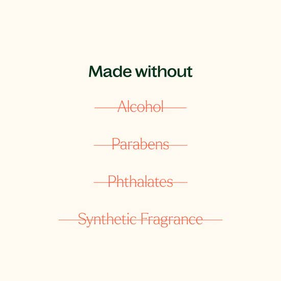 Plant Therapy - Vente Crème/baume/pommade cicatrisante - Baume apaisant pour les articulations 0,5 oz4