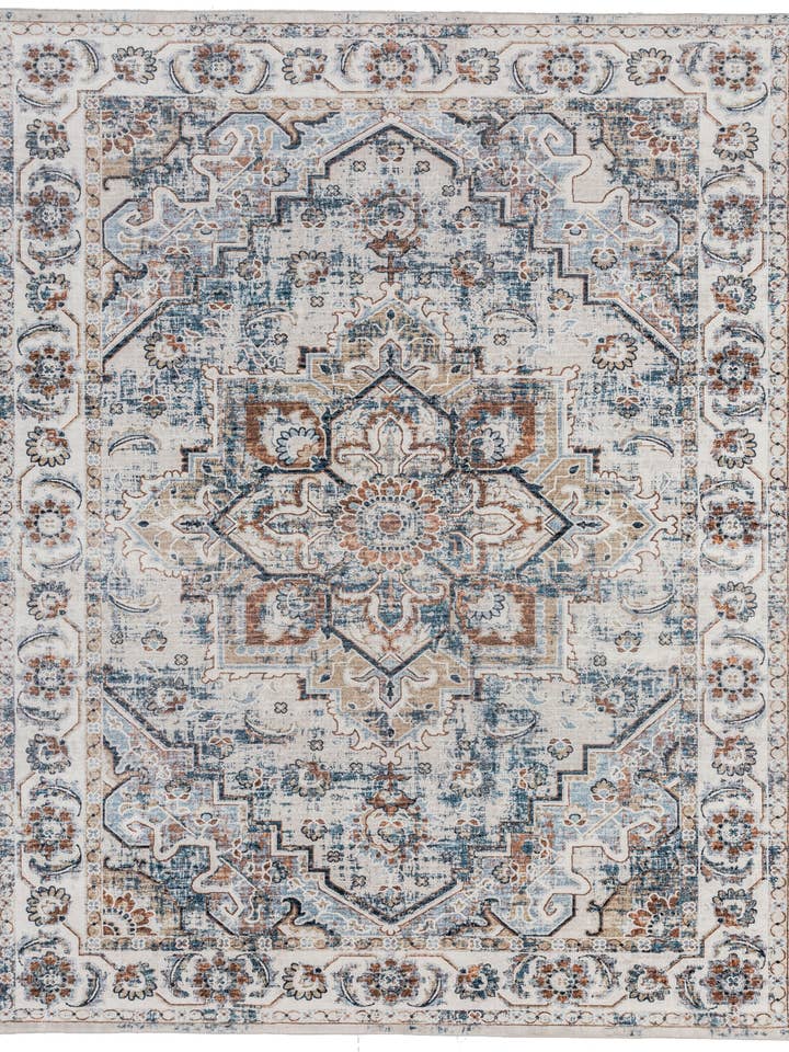 DN-717 DENALI COLLECTION for wholesale by Kalaty Rug