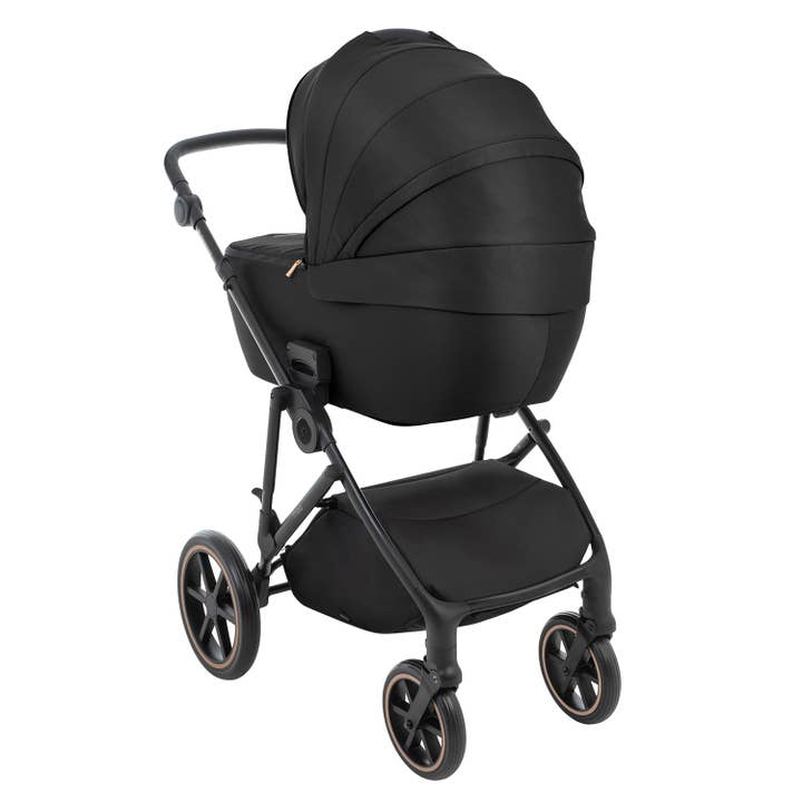 Kika Group Ltd. – wholesale Stroller – Baby – Stroller 2in1 With Carrycot Thea 202437