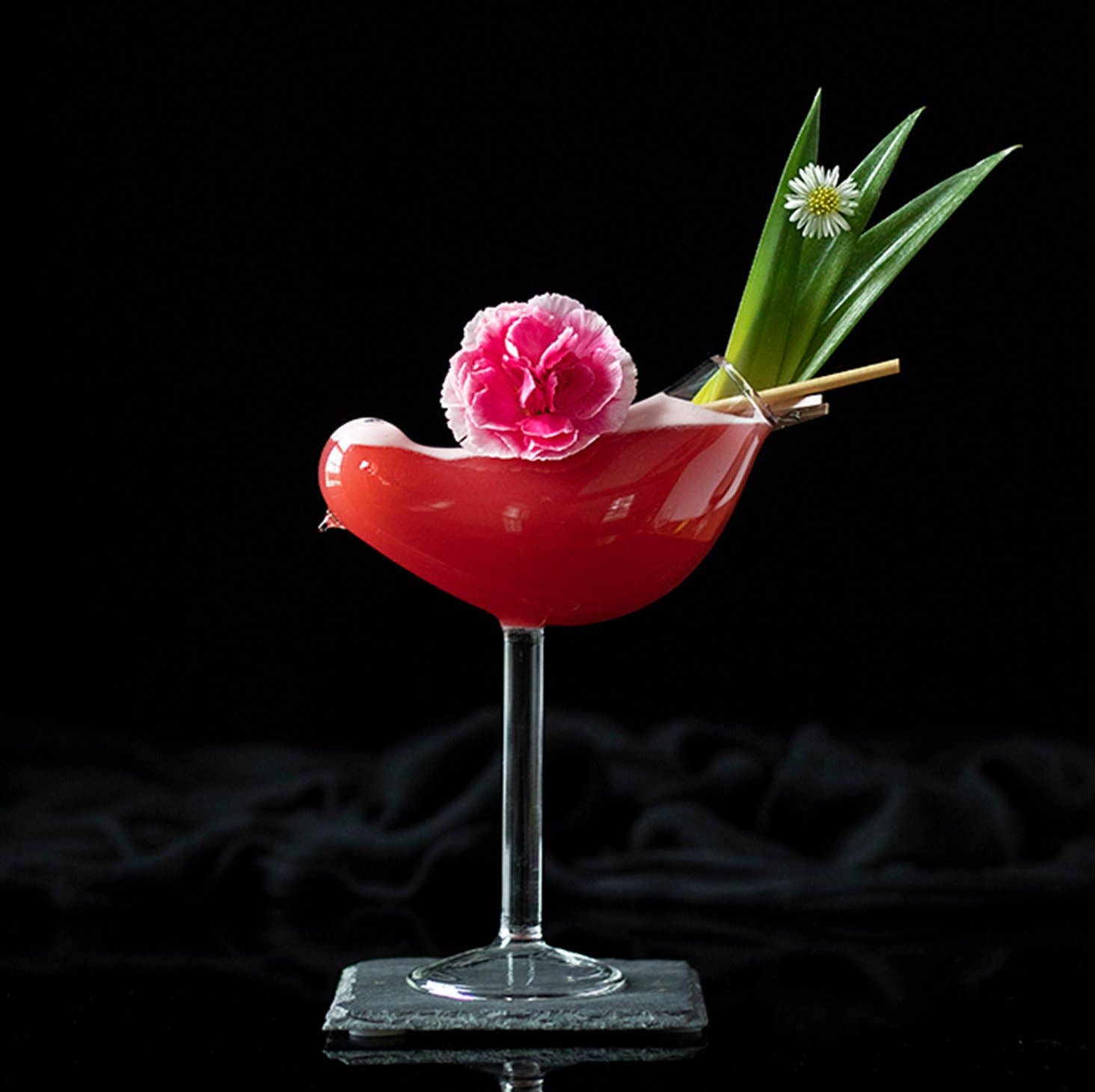 Hay Straws – Engroshandel Sugerør – Halv sag halm - 1500 sugerør12