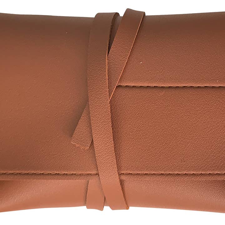 Tech Trendz - Wholesale Portable Charger - Fast Charging Tech Kit1