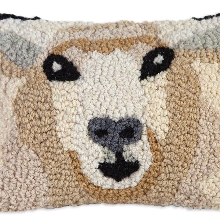 Sheep for wholesale by Chandler 4 Corners