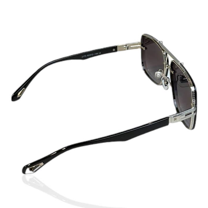 FKN Rich - Wholesale Zonnebril - Uniseks - ZENITH11