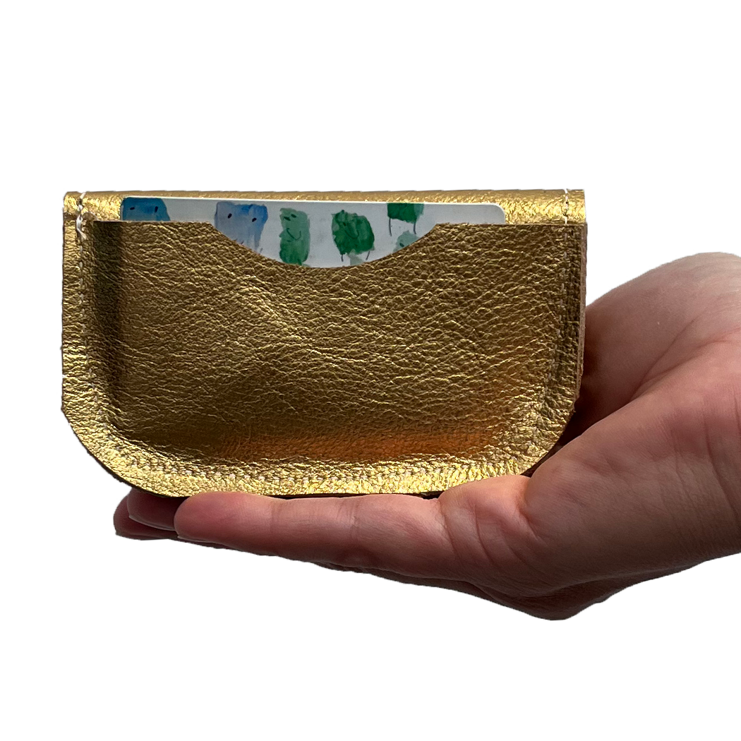 Zina Kao Exclusives - Wholesale Wallet - Women's - The Georgie Wallet18