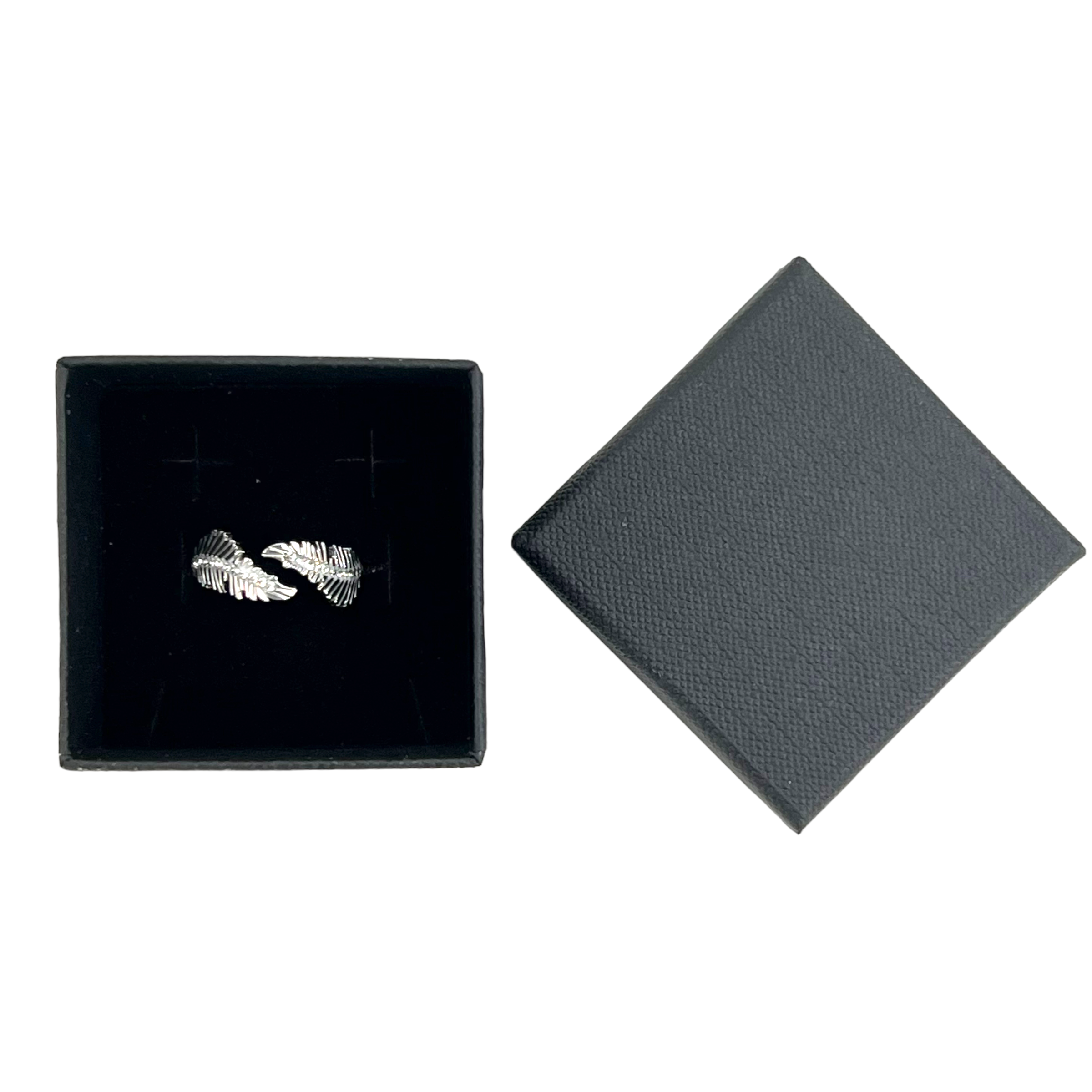 AMORINO SRL - Wholesale Gift Sack - GIFT BOX FOR JEWELRY 5X5 - YP2256D8330