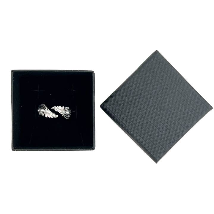 AMORINO SRL - Wholesale Gift Sack - GIFT BOX FOR JEWELRY 5X5 - YP2256D833