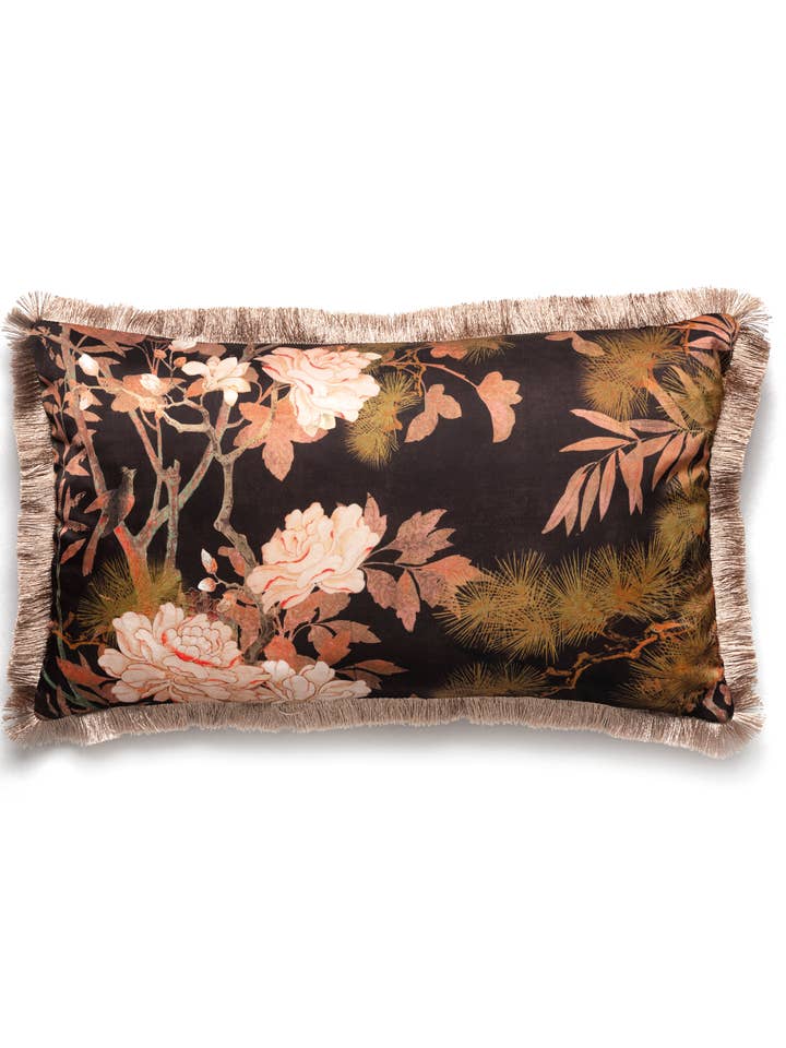 HUA for wholesale by BY.NOON