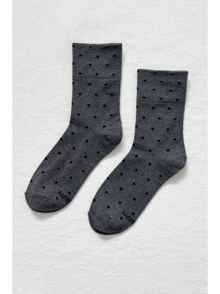 Le Bon Shoppe - Wholesale Socks - Women's - Sneaker Socks