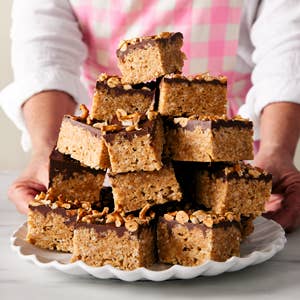 Penguin Random House LLC - Wholesale Cookbooks & Food - Every Day With Babs14