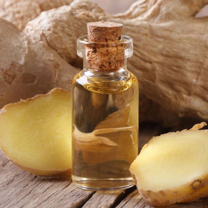 White Ginger & Amber* Incense Sticks for wholesale by Beaches of Tunisia, LLC