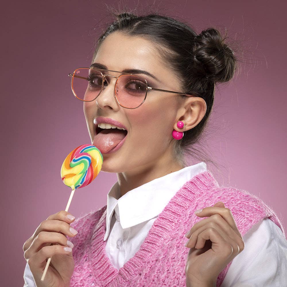 TWIG Concept Milano – Óculos de sol - Unissexo por atacado – Óculos de sol WIGNER6