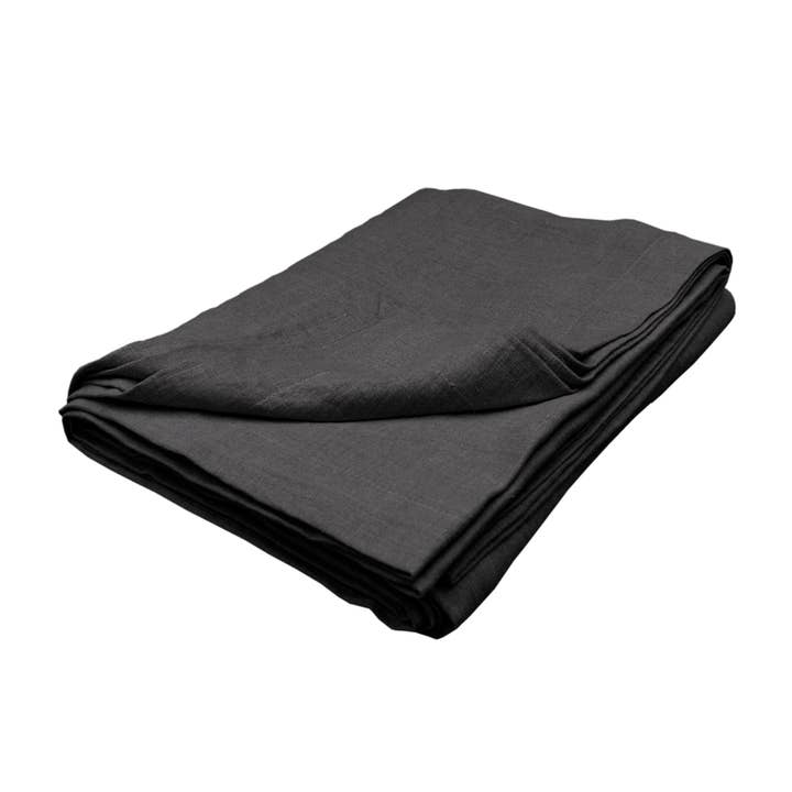 Mantel de lino RUTA para venta al por mayor de Erika Vaitkute