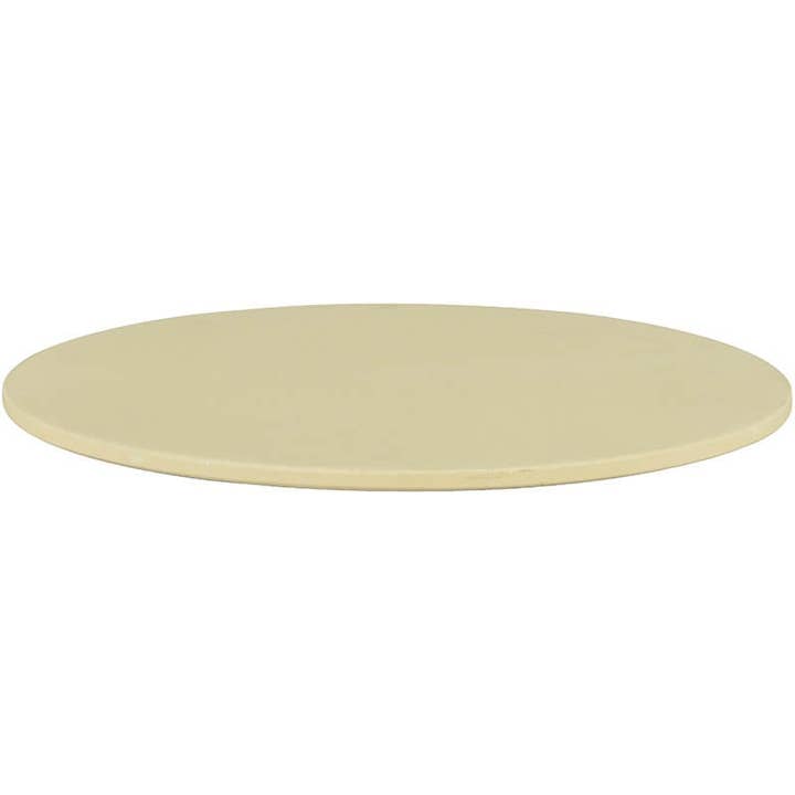 Pierre à pizza pour la vente par Esschert Design USA