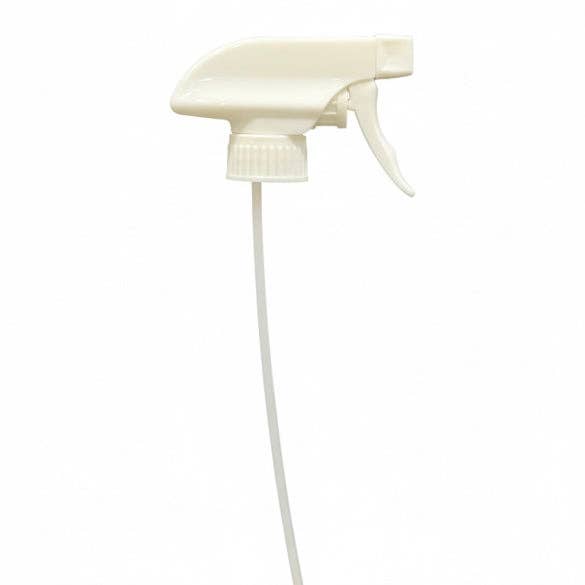 Só Luxury – Großhandel Sprühflaschen – Nachfüllbare Sprühflasche aus recyceltem Glas für den Hausgebrauch3