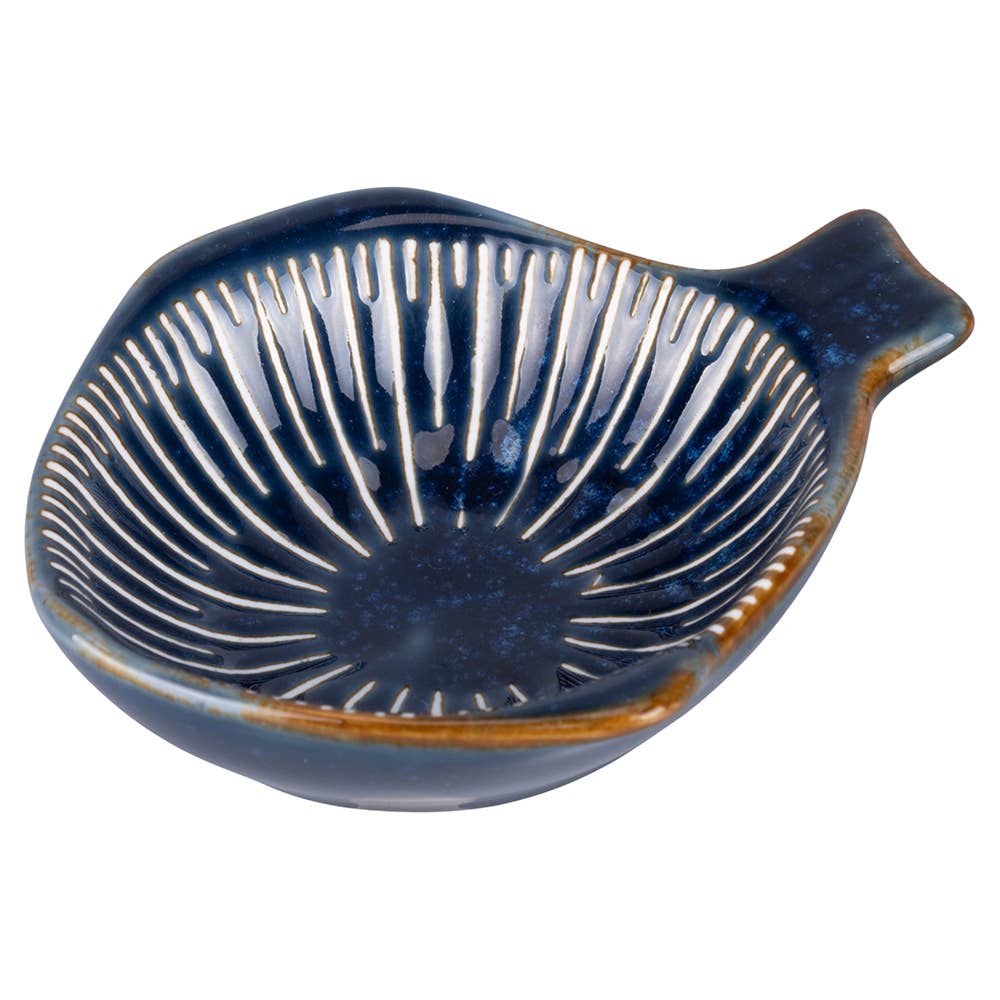 VdE Tivoli 1996 - Wholesale Bowl - REACTIVE FISH BOWL 3 ASS 60ML2