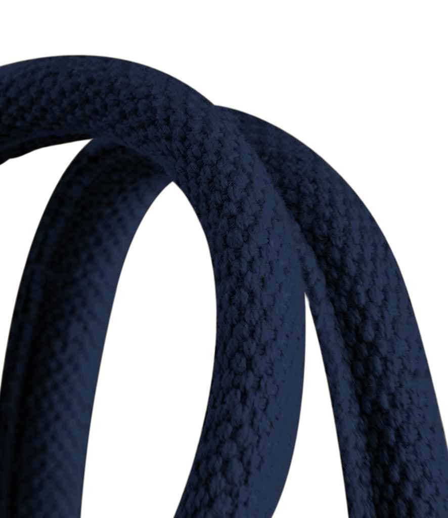 Pierre Francis - Wholesale Gift Bag - Westford Mill - Jute Mini Gift Bag14