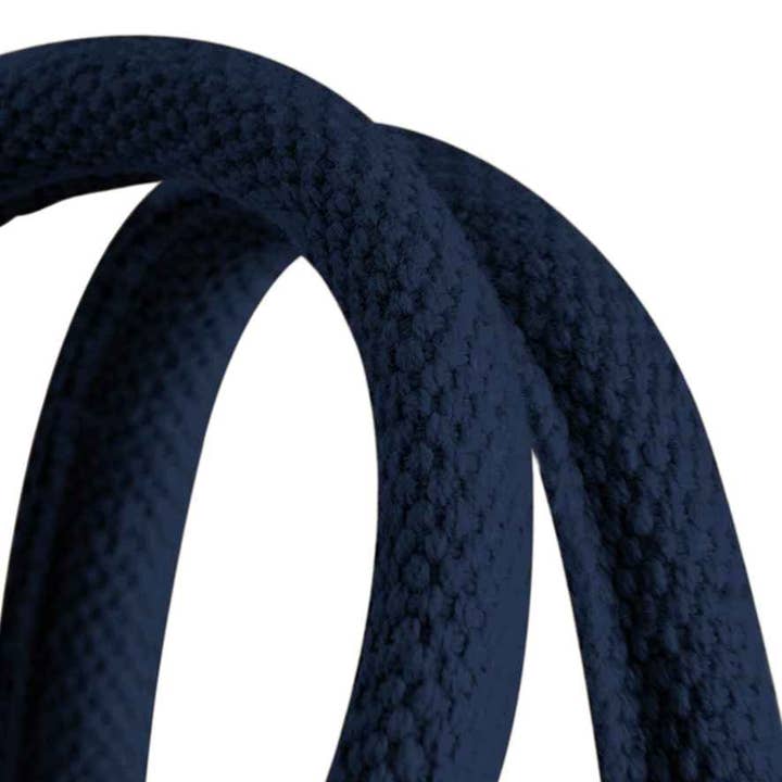 Pierre Francis - Wholesale Gift Bag - Westford Mill - Jute Mini Gift Bag14