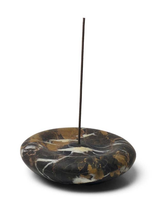 Eros Incense Holder for wholesale by Morfí Design
