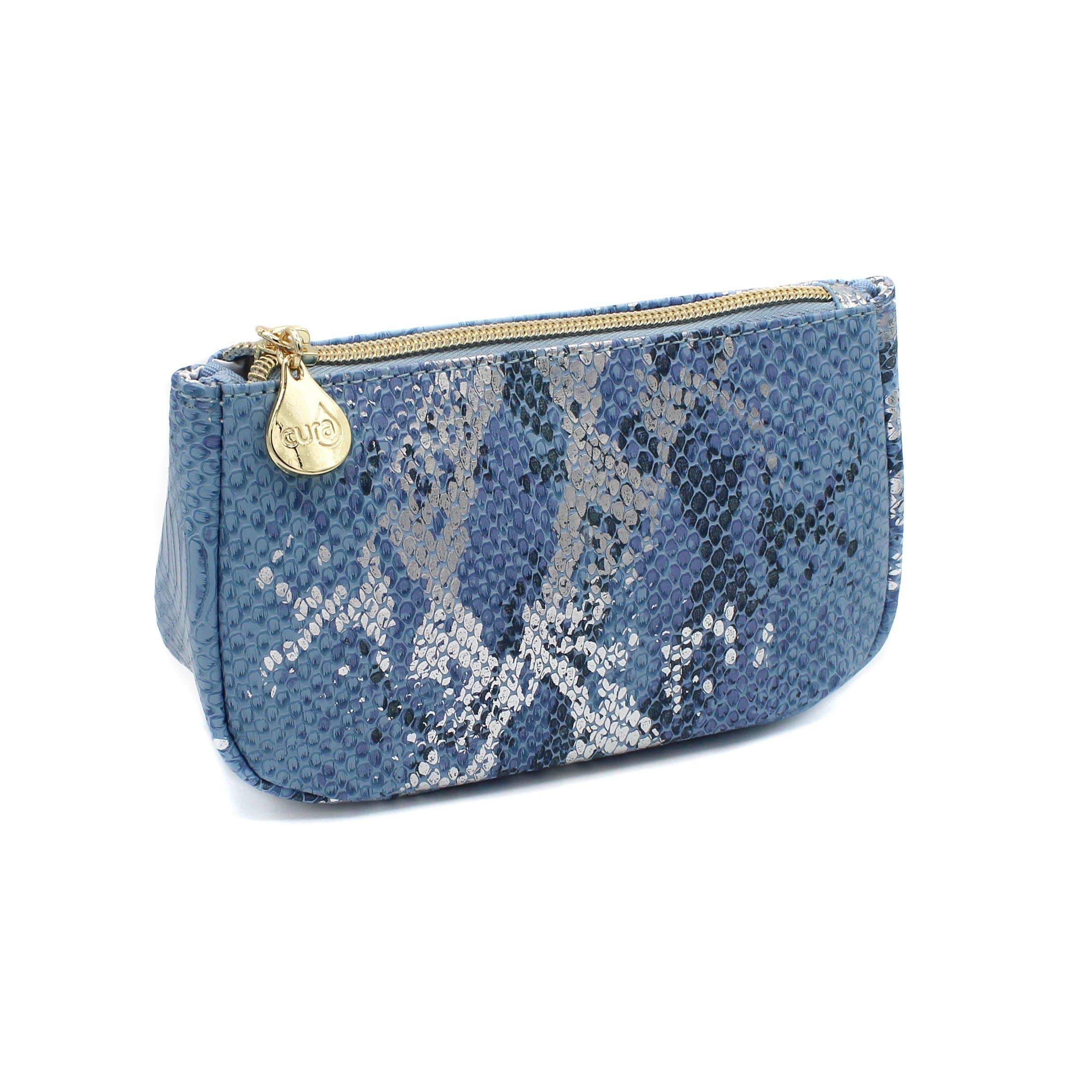Cura,LLC - Wholesale Pouch - Women's - St. Tropez3
