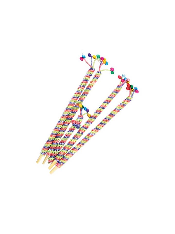 Tel Sariya for wholesale by Ancientveda