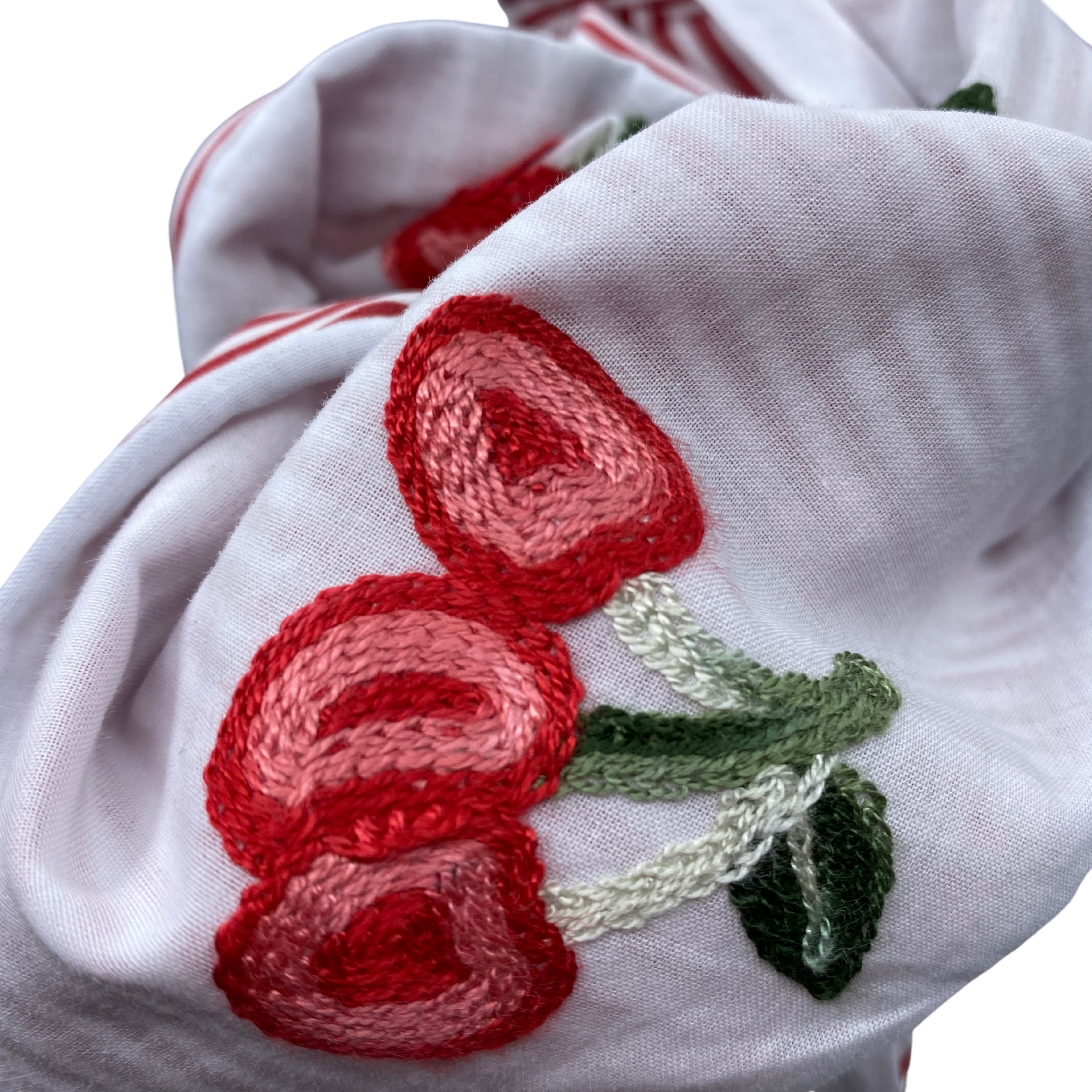 L'ughetta - Vente Turban – femme - Bandeau turban moulable Vida, fabriqué à la main en Italie3