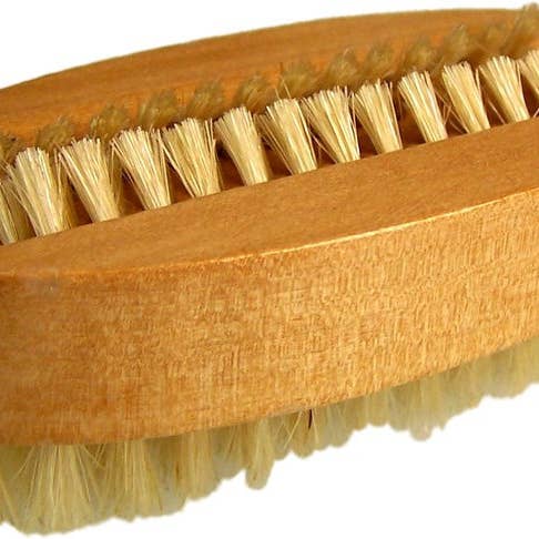 Scrub-16 - Serious Nail Brush for wholesale by AWGifts Europe
