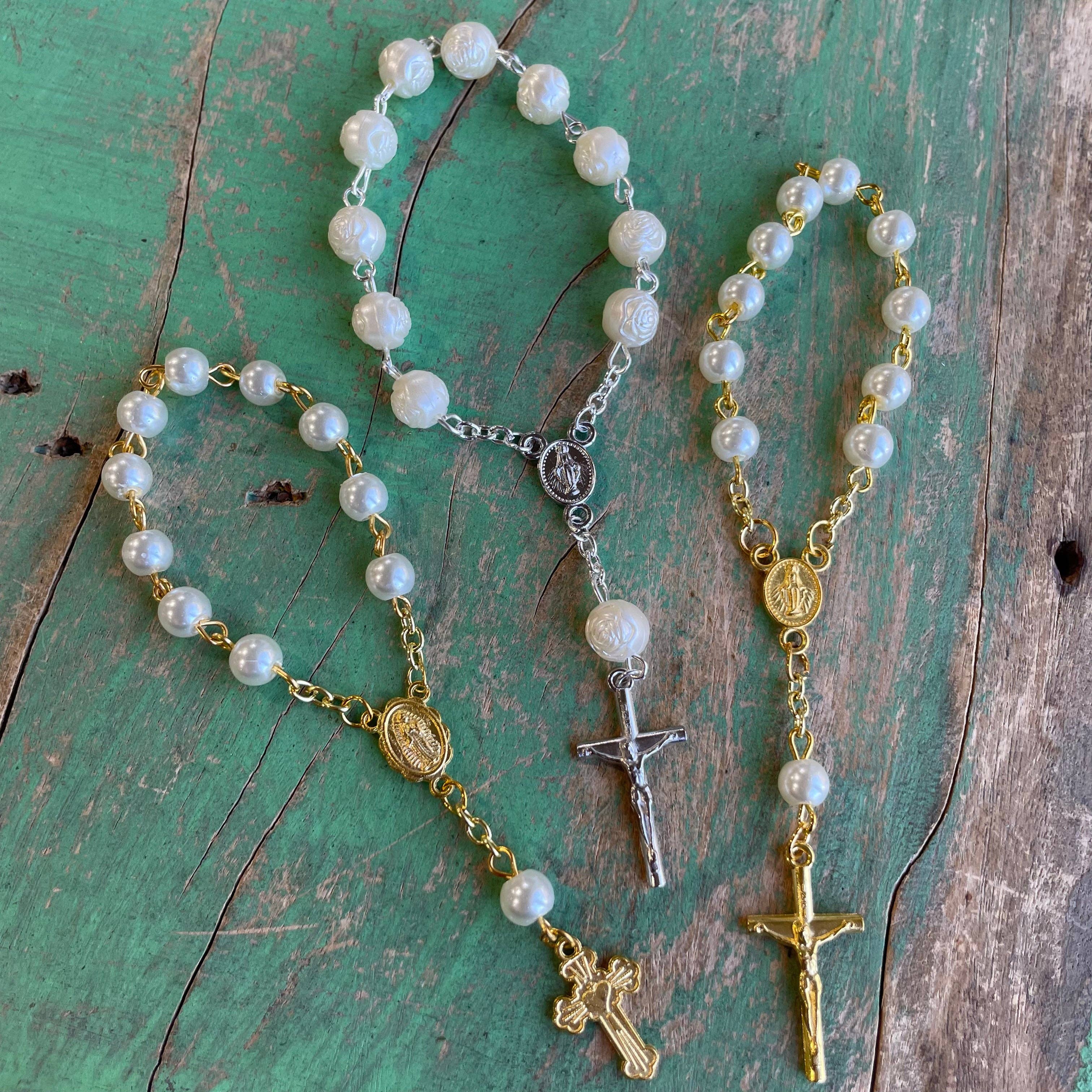 Love and Honor Jesus LLC – wholesale Festgåva – Små decaderosar som festgåvor4