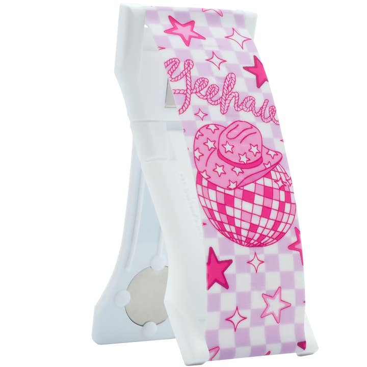 LoveHandle PRO - Disco Cowgirl for wholesale by LoveHandle