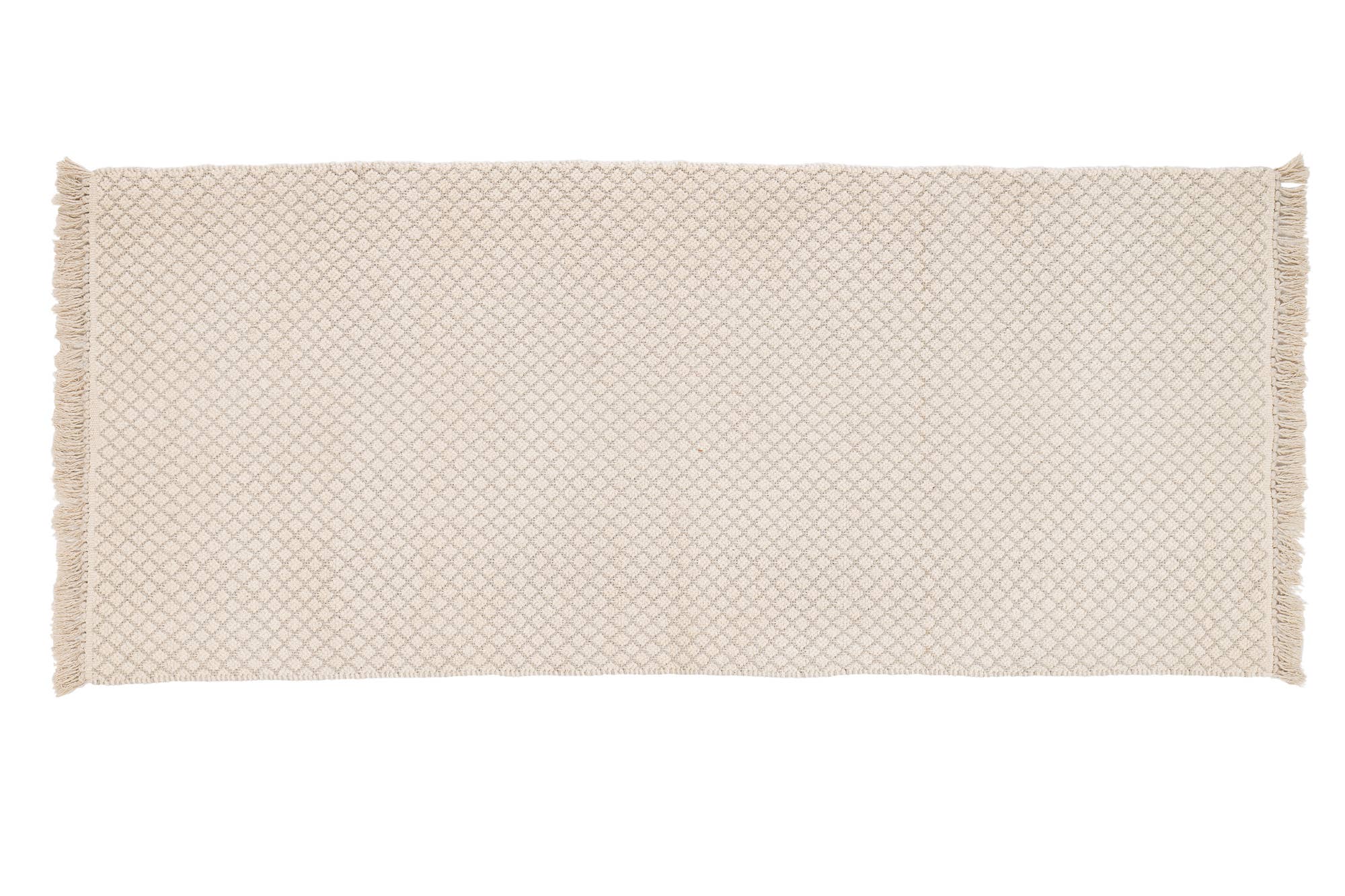 Jute&Co. - Wholesale Area Rug - Corfù' Carpet Runner1