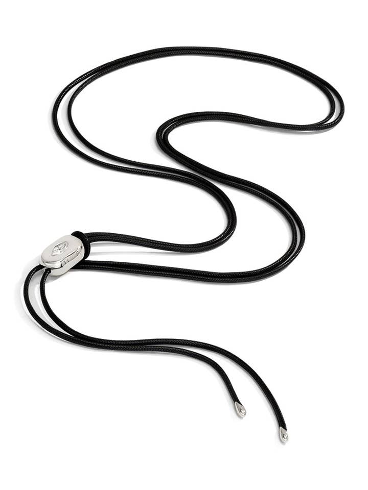 Serpentina Belt for wholesale by NAiiA