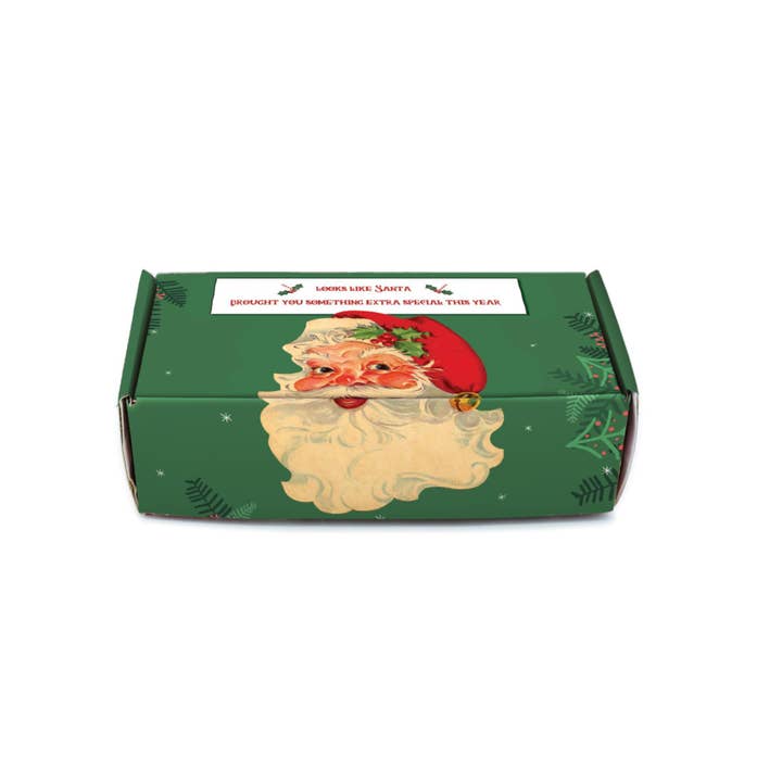 Rain Parade Gifts, Gags, and Novelties – Engroshandel Chokolade – Chokolade Penis Candy - Strømpestuffer | Impulskøb