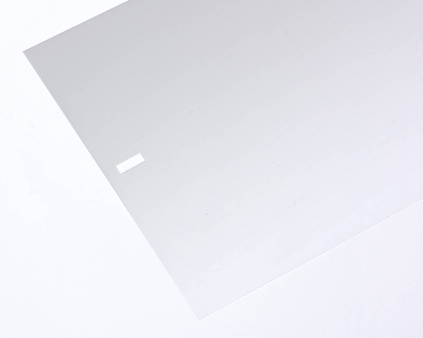 REMOVED BRAND - Wholesale Craft Supplies - Neutral films (125 pieces)0