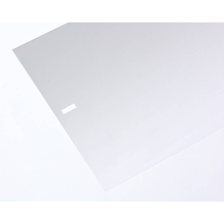 REMOVED BRAND - Wholesale Craft Supplies - Neutral films (125 pieces)