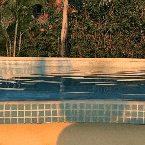 Freewaters - Wholesale Slides - Women's - Cloud9 Slide13