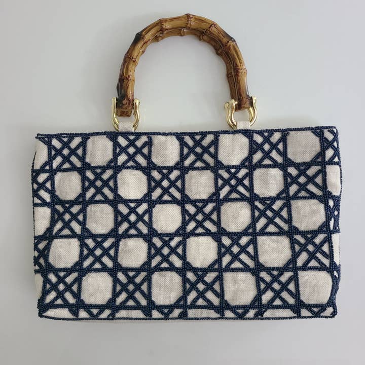 Motif ZPW pour la vente par Tiana Designs