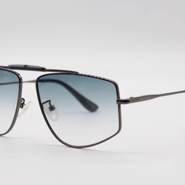 ADER sunglasses for wholesale by LOBAROQUE