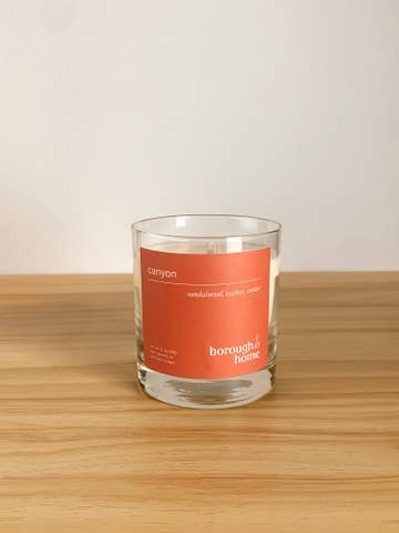 more products
