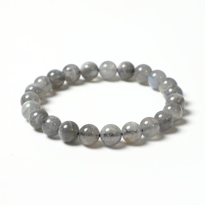 Labradorit AAA Armband für den Großhandel von ROLA