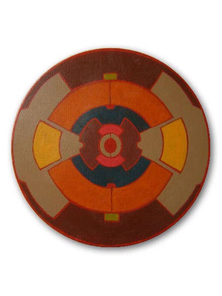 meccanico I per la vendita all'ingrosso da parte di Nathalie Chikhi