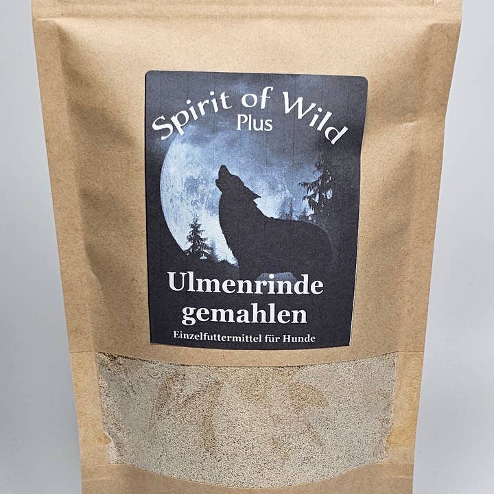 Corteccia di olmo macinata Spirit of Wild e ulteriori Risultati per corteccia pacciamatura all'ingrosso. Resi gratuiti e termini di pagamento a 60 giorni su Faire in tendenza su Faire.