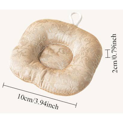 Gohobi (We cover U.S. import duties) - Wholesale Coasters - Gohobi Fabric Round Coaster11